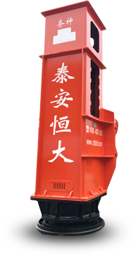 年產一萬噸有機肥成套設備