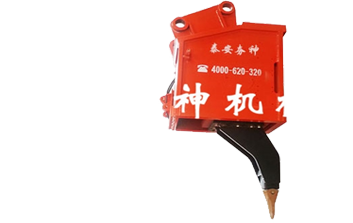 年產五萬噸有機肥成套設備