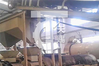 案例現(xiàn)場