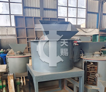 發貨現場