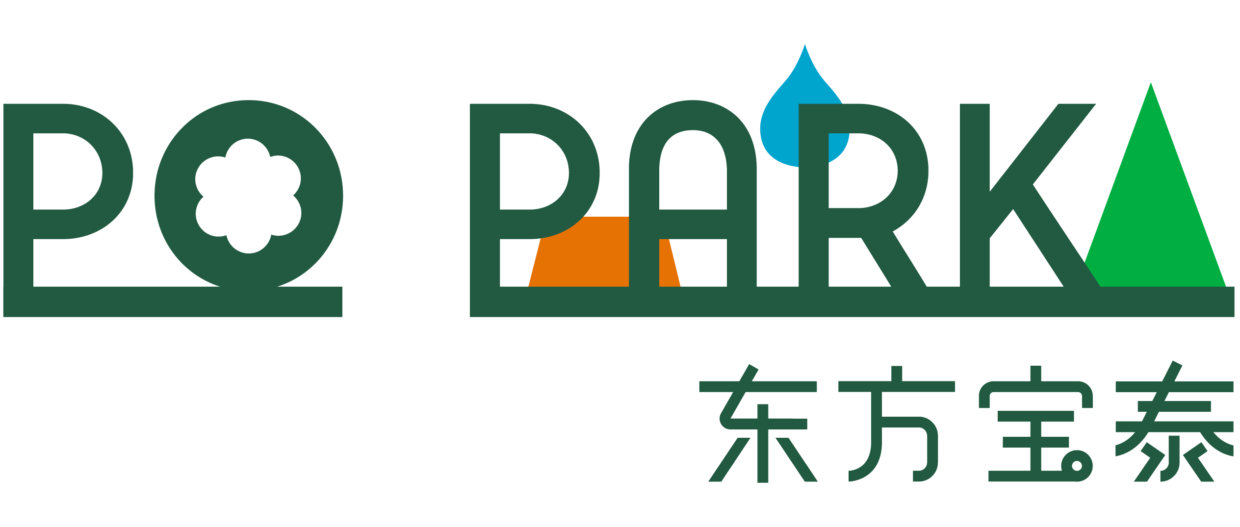 鄭州市天賜重工機械有限公司