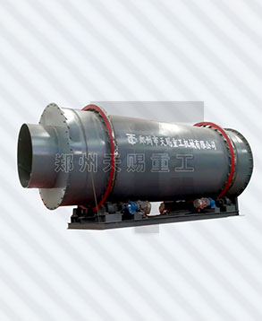 烘干機(jī)/包裝機(jī)設(shè)備